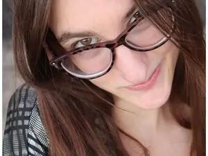 AliceFunker  live sex cam