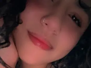 ClarisaaJ  live sex cam