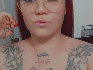 Dulce_cherry001  live sex cam