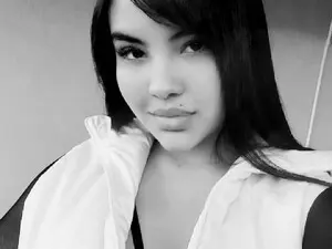 Eliza_rosas  live sex cam