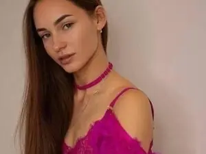 Leila  live sex cam