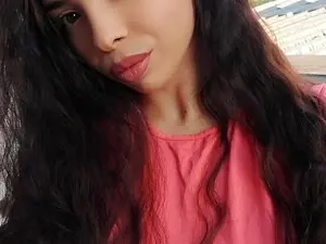 MayaDuval  live sex cam