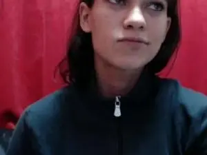 MuscledM  live sex cam