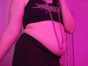 MxGoddex  live sex cam