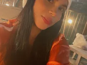 Nanny_1  live sex cam
