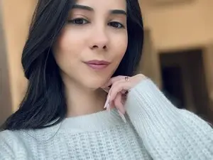 Tiny_kate  live sex cam