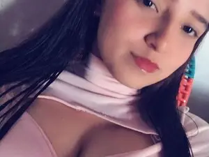 Artemisanix  live sex cam