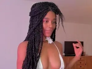 Duna_du  live sex cam