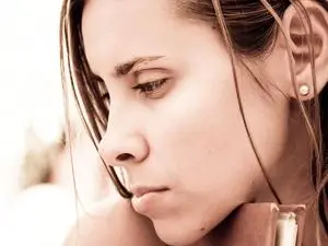 JustMeXY7  live sex cam