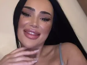 Leti_squirt  live sex cam