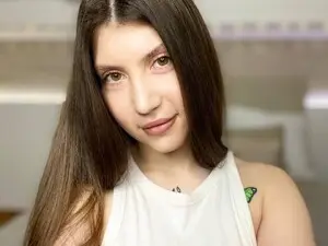 Little_m1ss  live sex cam