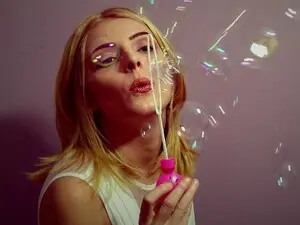 MAC676  live sex cam