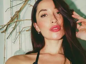 RedMoon  live sex cam