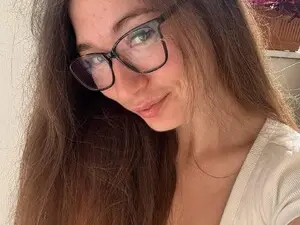SexyMissMe  live sex cam