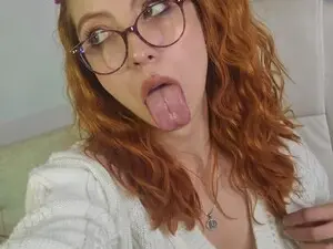 SiennaB  live sex cam