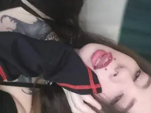 Sirena_  live sex cam