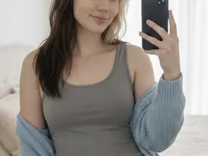 VixenDi  live sex cam