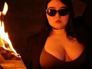Dulce_meow  live sex cam