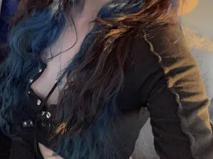 Gembaby19  live sex cam