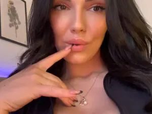 MissNelly_  live sex cam