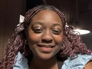ShyLittleBunn  live sex cam