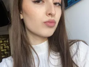 A_Ria  live sex cam