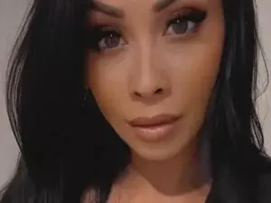 AyAyScott  live sex cam