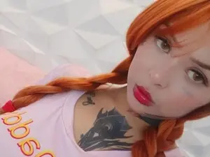 Flamin01  live sex cam