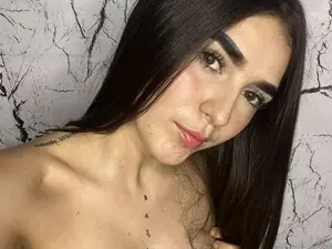 Minty151  live sex cam