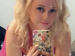 Ashley_69_  live sex cam