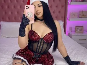 Atenea_Wet  live sex cam