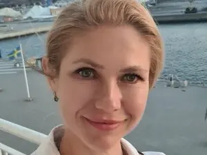 Brilliant77  live sex cam