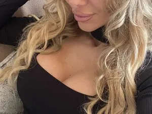 FitMaya  live sex cam