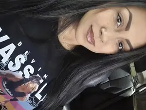 Jasmine2302  live sex cam