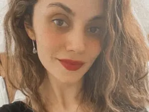 Jocelynsexy  live sex cam