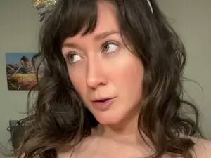 RadiantLacy  live sex cam