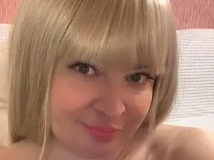 RocknLinXX  live sex cam