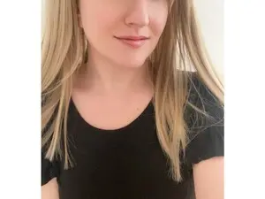 RosieLeex  live sex cam