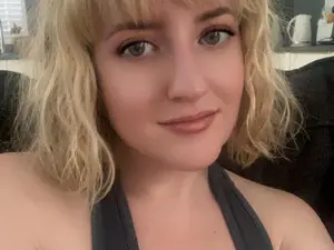 RosieLeex  live sex cam