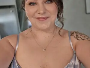 SadDopamine  live sex cam