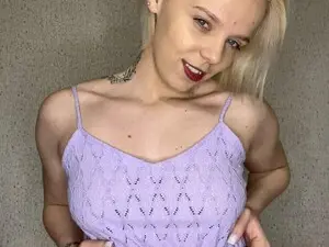 ScarletKat  live sex cam