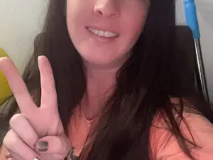 Sierraheaven2  live sex cam