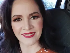 Sweetjully  live sex cam