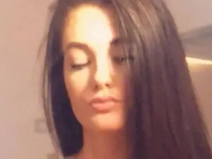 AmberTexas97  live sex cam