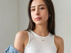 Anna_Vovk  live sex cam