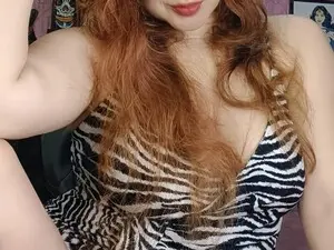 Celeste_Cut  live sex cam