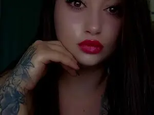 ImJenn  live sex cam
