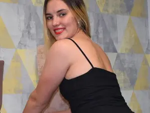 KarlaBby  live sex cam
