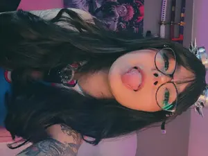 NananariAna  live sex cam