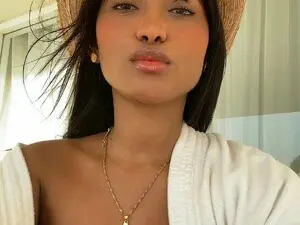 TifannyGrey  live sex cam
